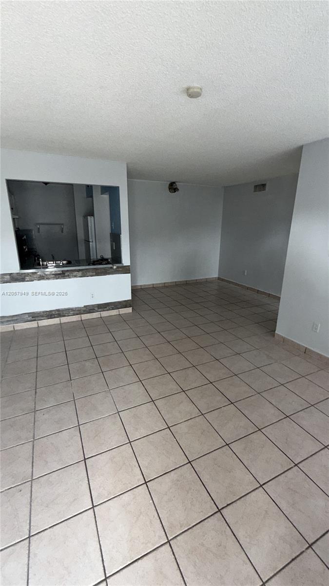 Miami, FL 33196 photo 4