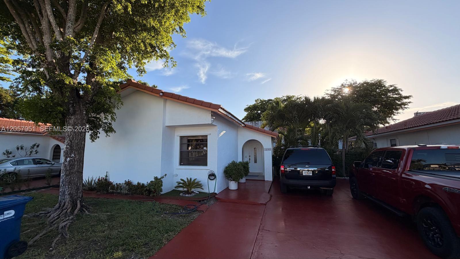 15363 SW 77th Ln # 15363, Miami FL 33193 photo 2