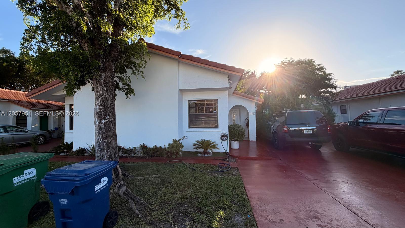 15363 SW 77th Ln # 15363, Miami FL 33193 photo 3