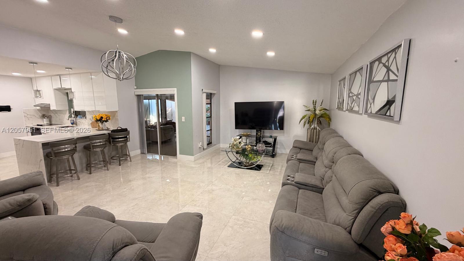 15363 SW 77th Ln # 15363, Miami FL 33193 photo 5