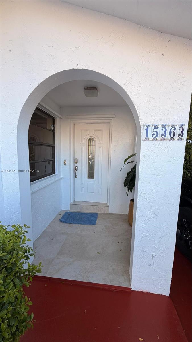 15363 SW 77th Ln # 15363, Miami FL 33193 photo 4