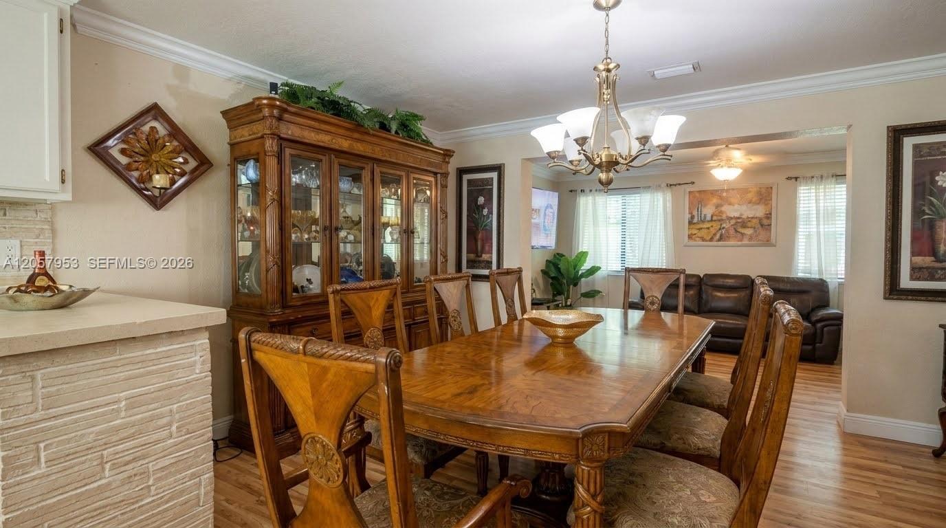 2200 Alcazar Dr, Miramar FL 33023 photo 5