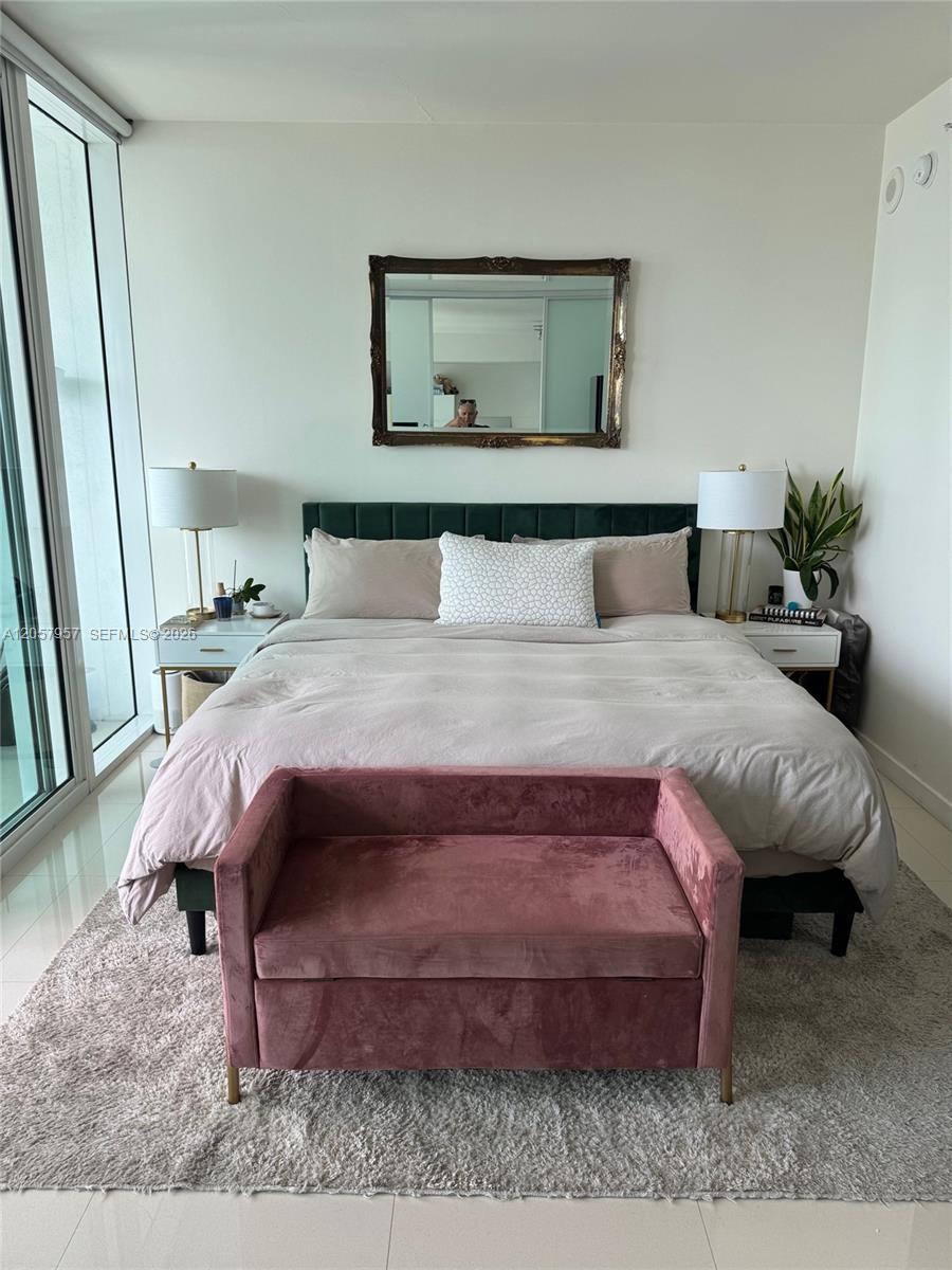 1040 Biscayne Blvd # 2605, Miami FL 33132 photo 3