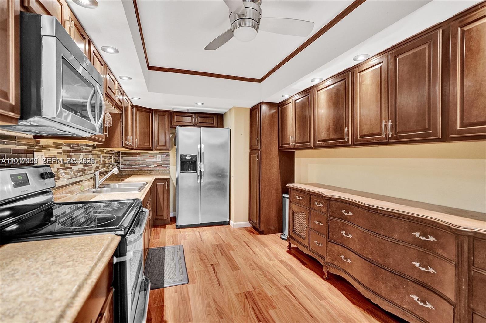 500 Three Islands Blvd # 311, Hallandale Beach FL 33009 photo 3