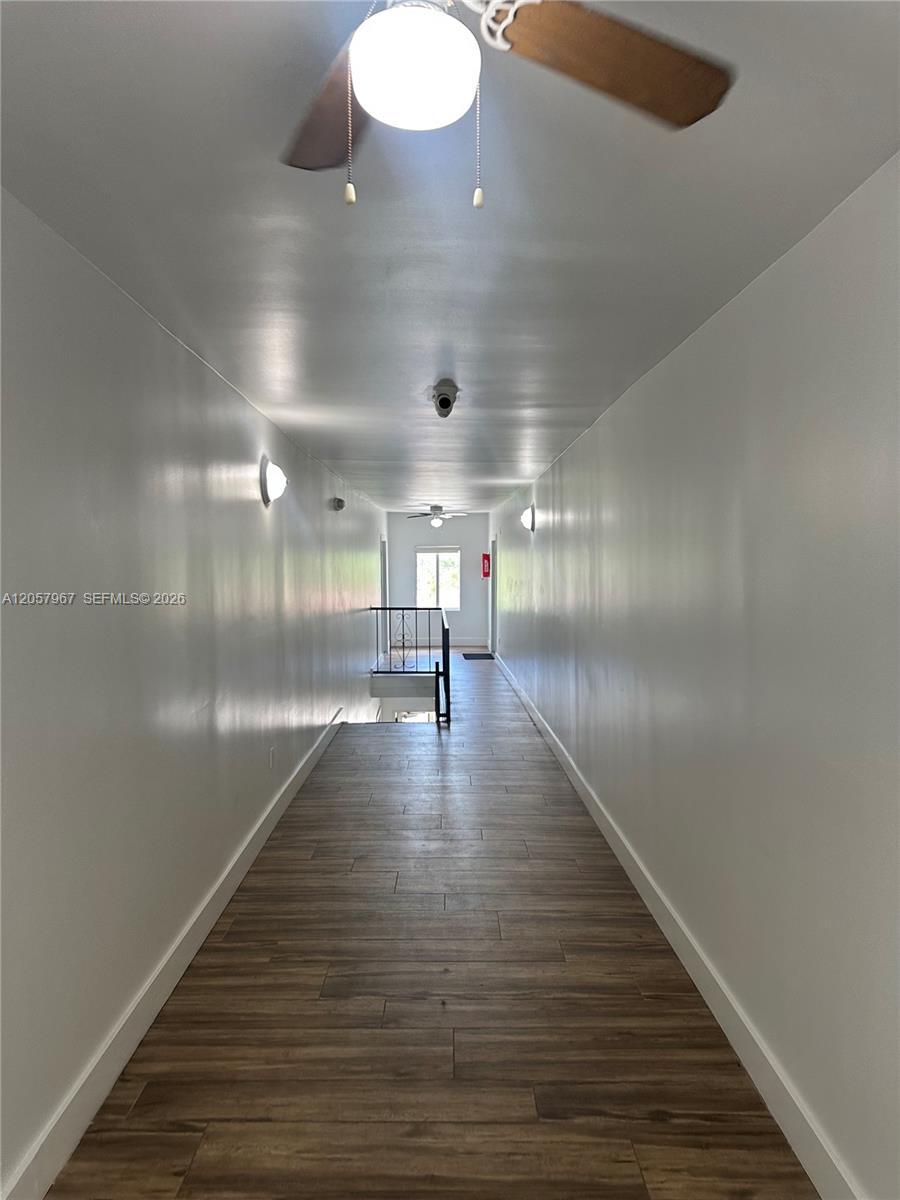2500 NE 192nd St # 6, Miami FL 33180 photo 4
