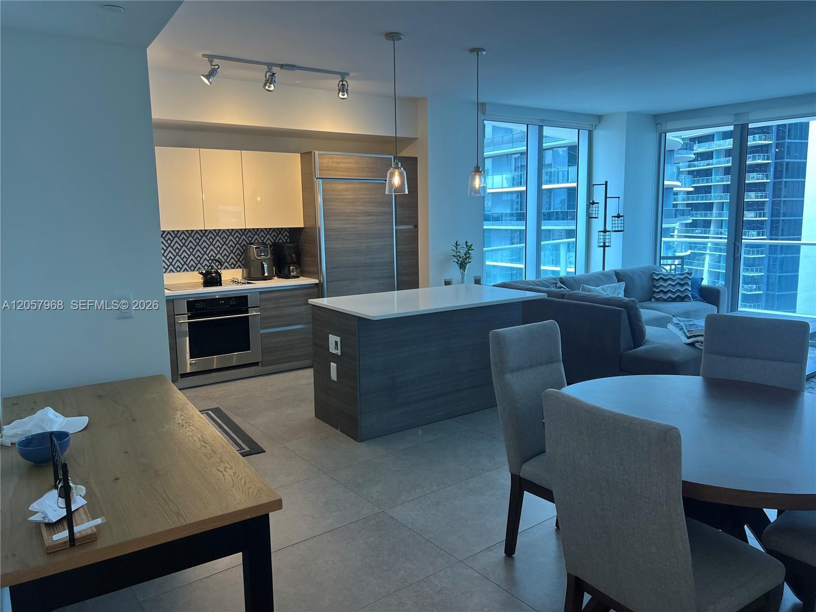 1100 S Miami Ave # 2910, Miami FL 33130 photo 2