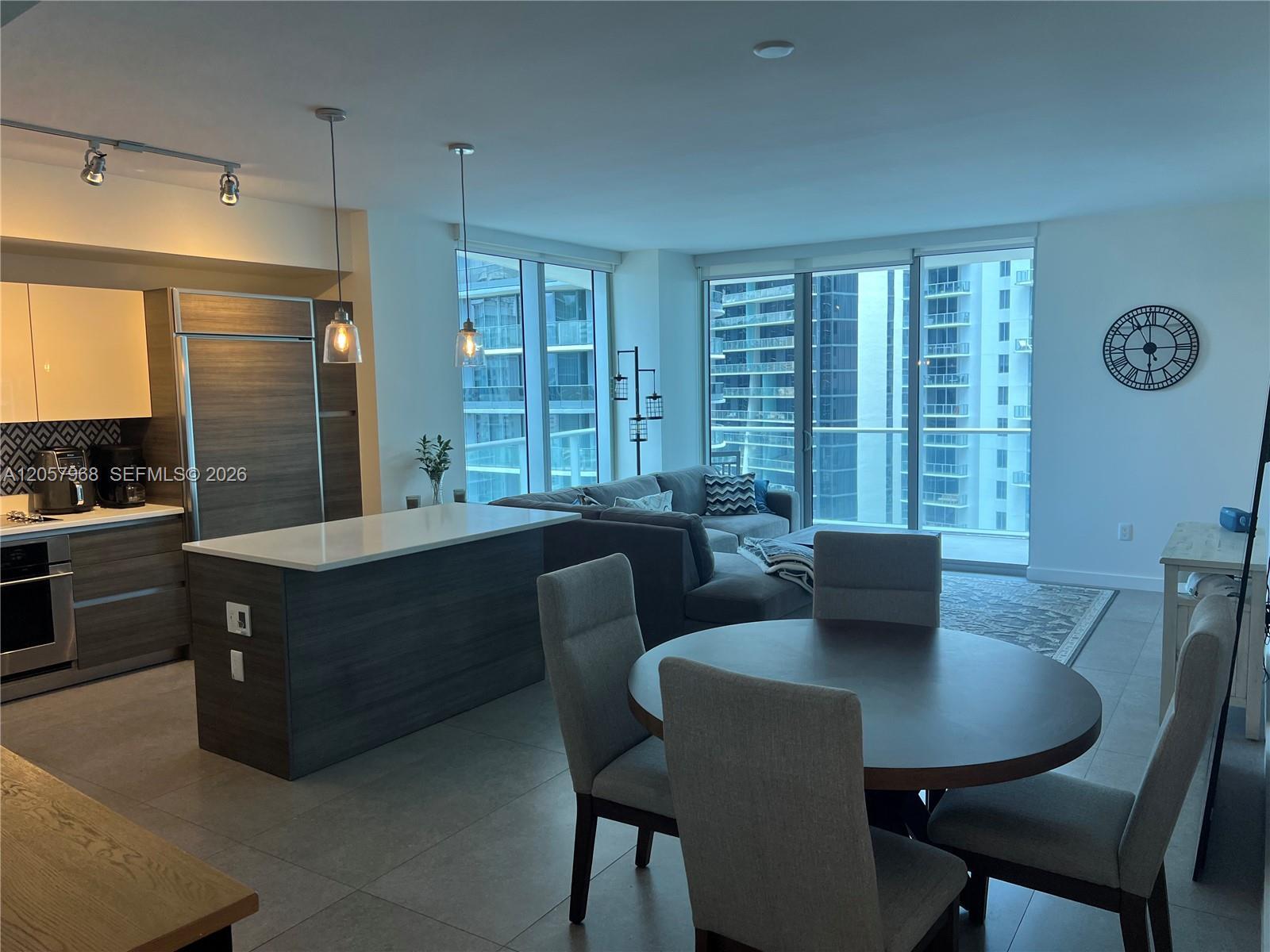 1100 S Miami Ave # 2910, Miami FL 33130 photo 3