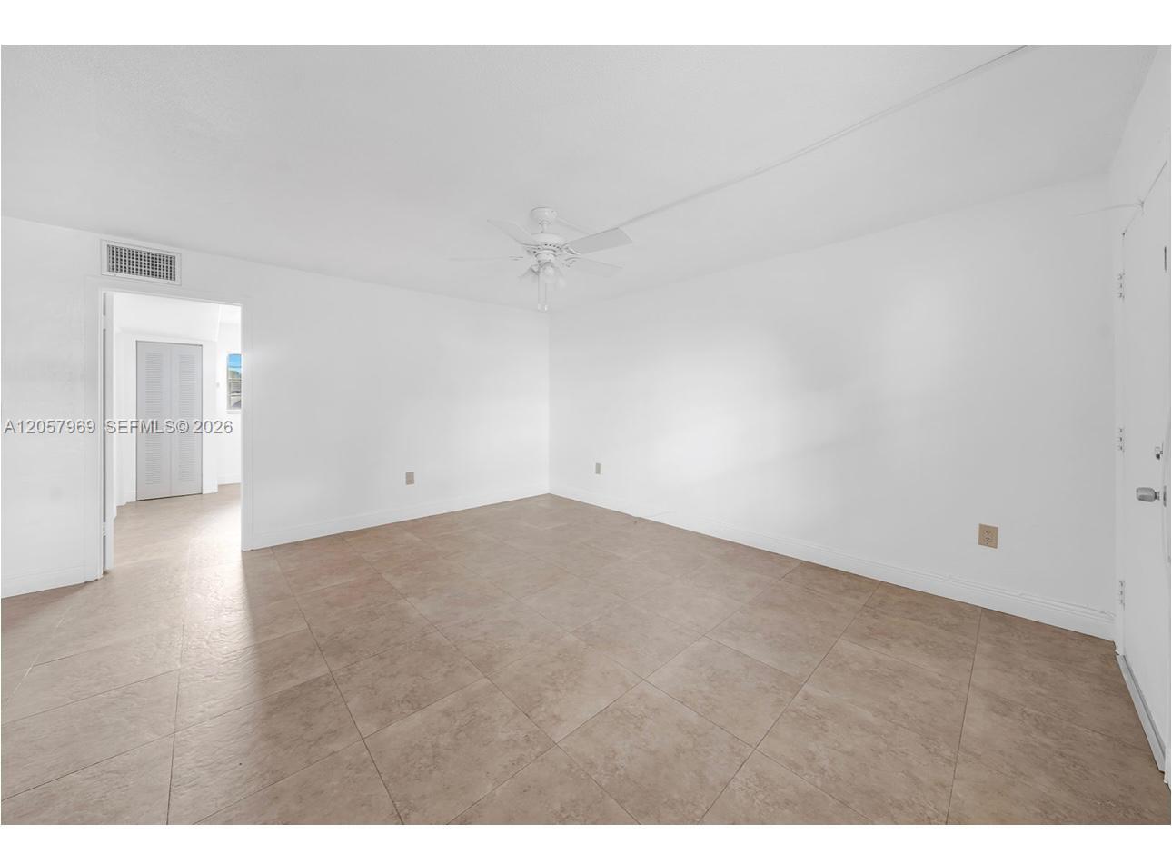 6270 W Flagler St # A13, Miami FL 33144 photo 2