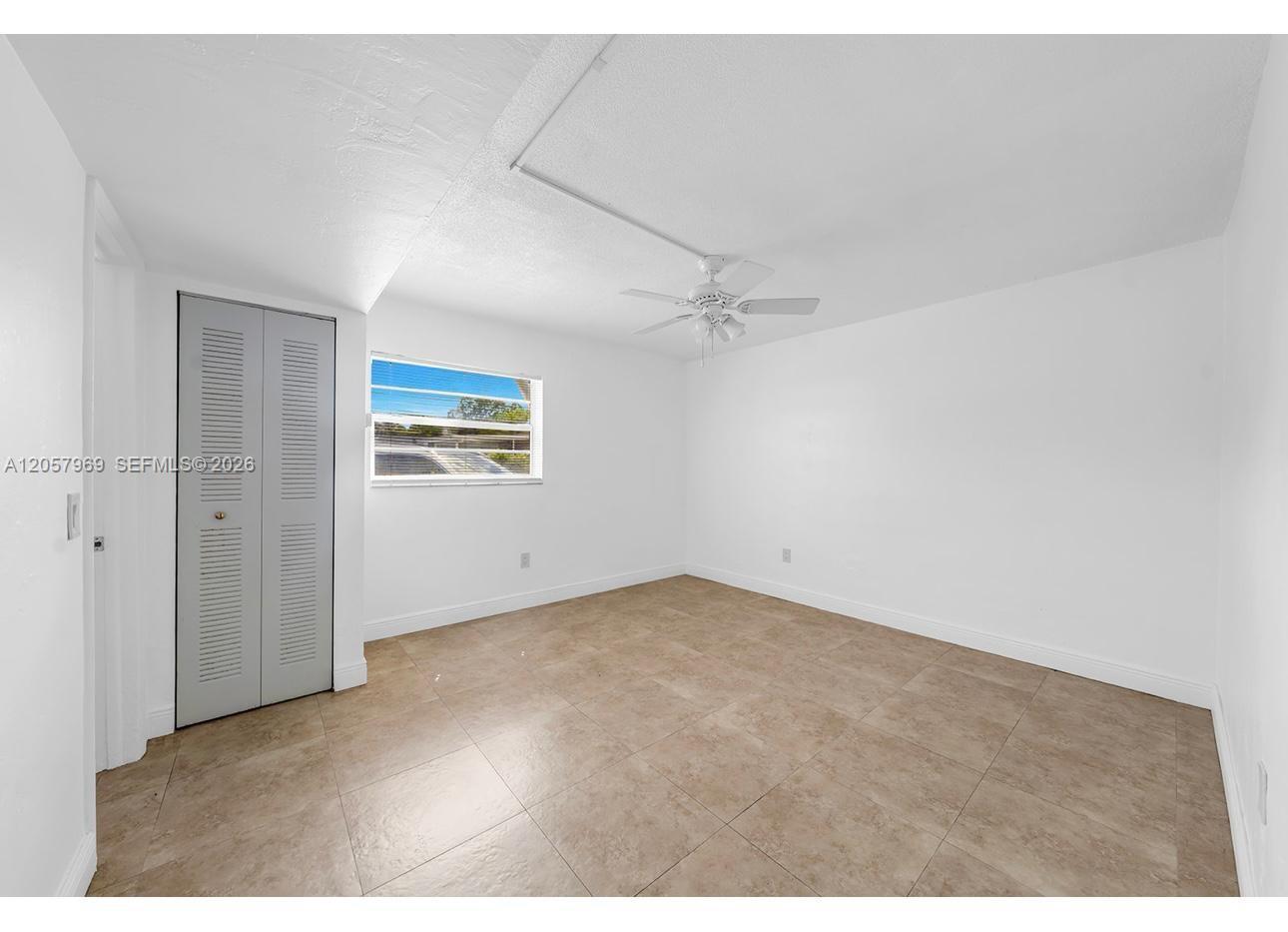6270 W Flagler St # A13, Miami FL 33144 photo 3