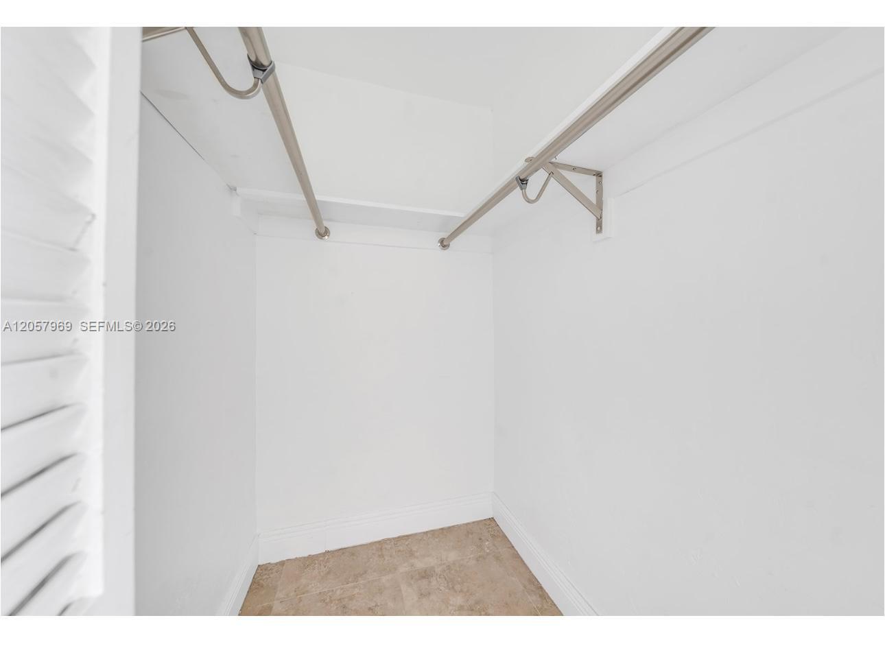 6270 W Flagler St # A13, Miami FL 33144 photo 5