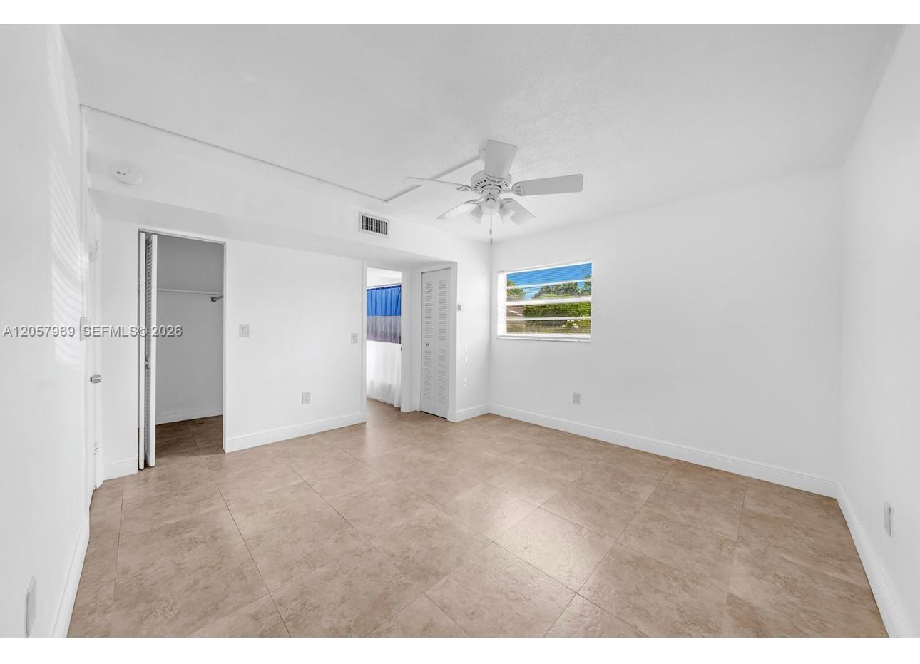 6270 W Flagler St # A13, Miami FL 33144 photo 4