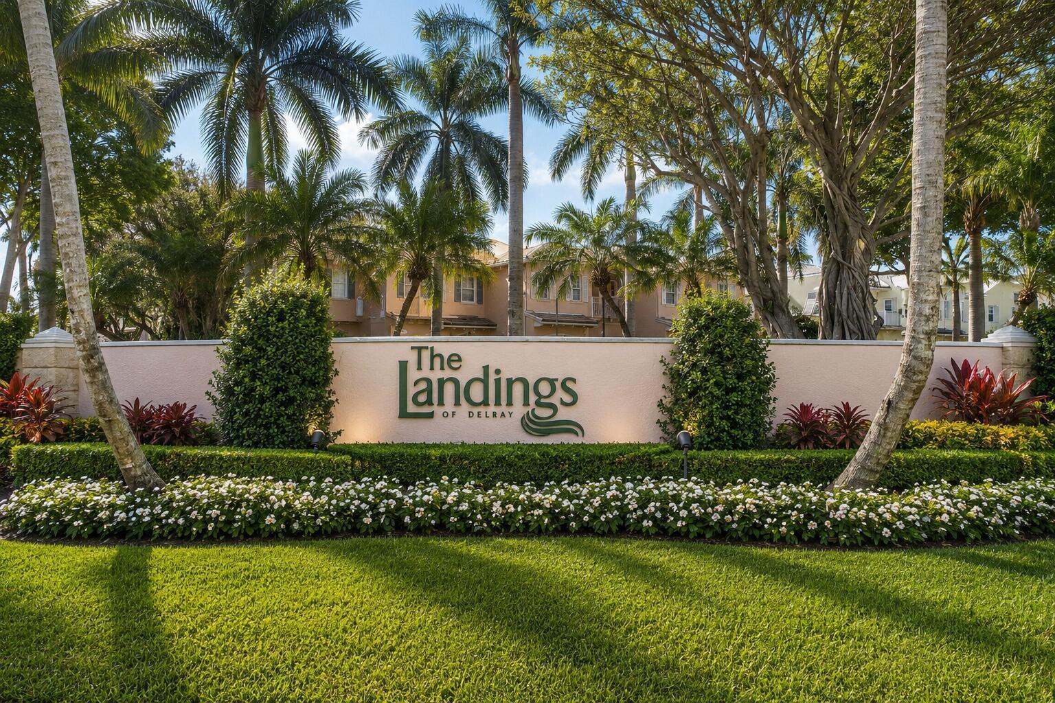 790 Andrews Avenue # C206, Delray Beach FL 33483 photo 2