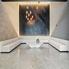151 SE 1st Street Unit 609, Miami FL 33131 photo 4