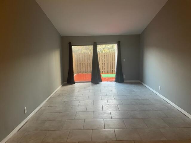 5202 NUTMEG Drive, Palm Beach Gardens FL 33418 photo 4