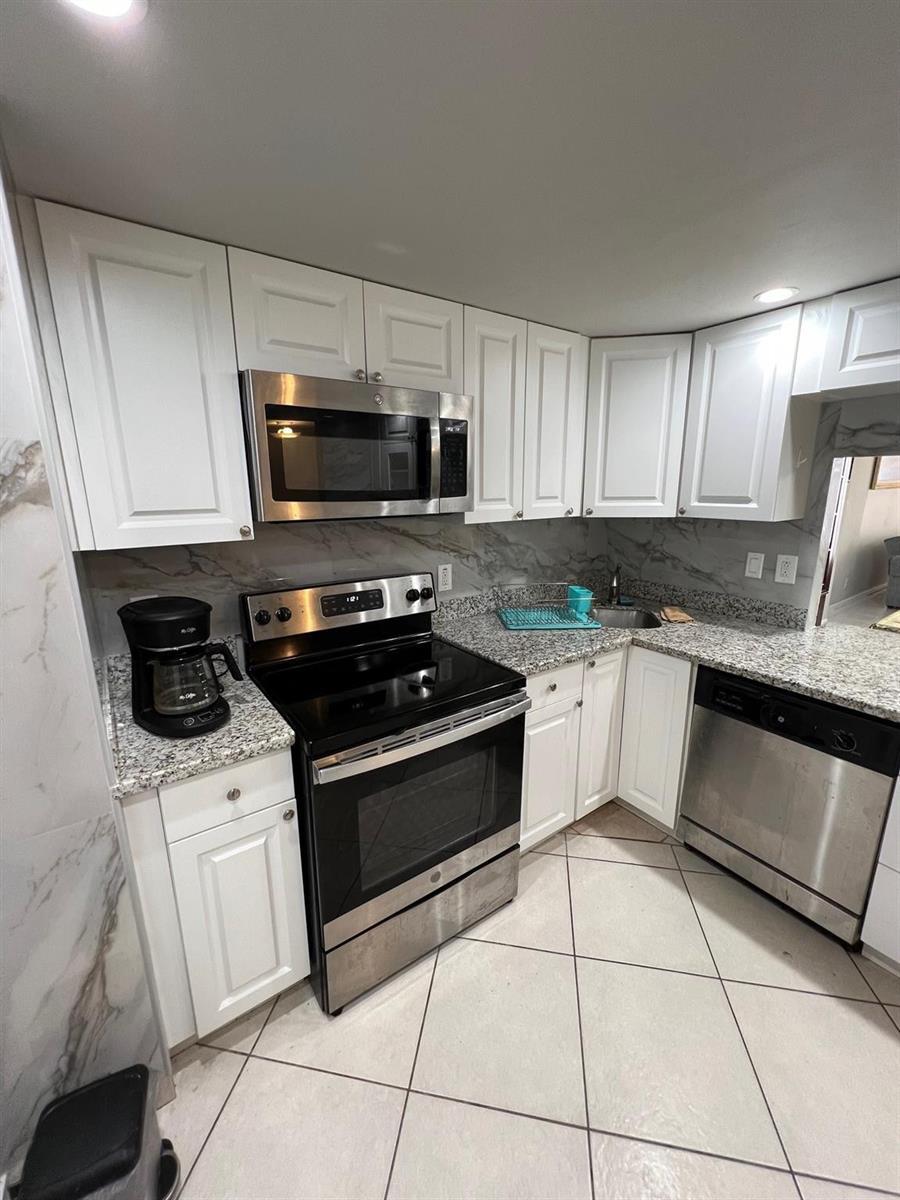 1865 S Ocean Drive # 17h, Hallandale Beach FL 33009 photo 3