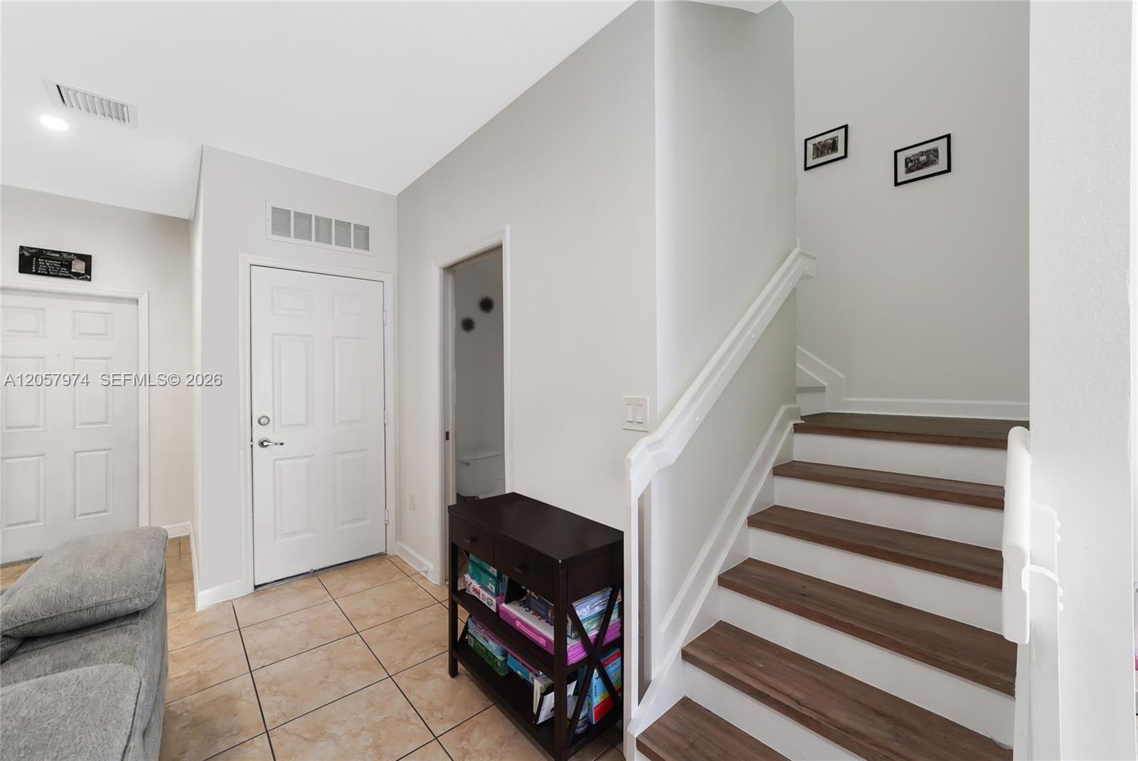 8897 SW 225th St, Cutler Bay FL 33190 photo 2