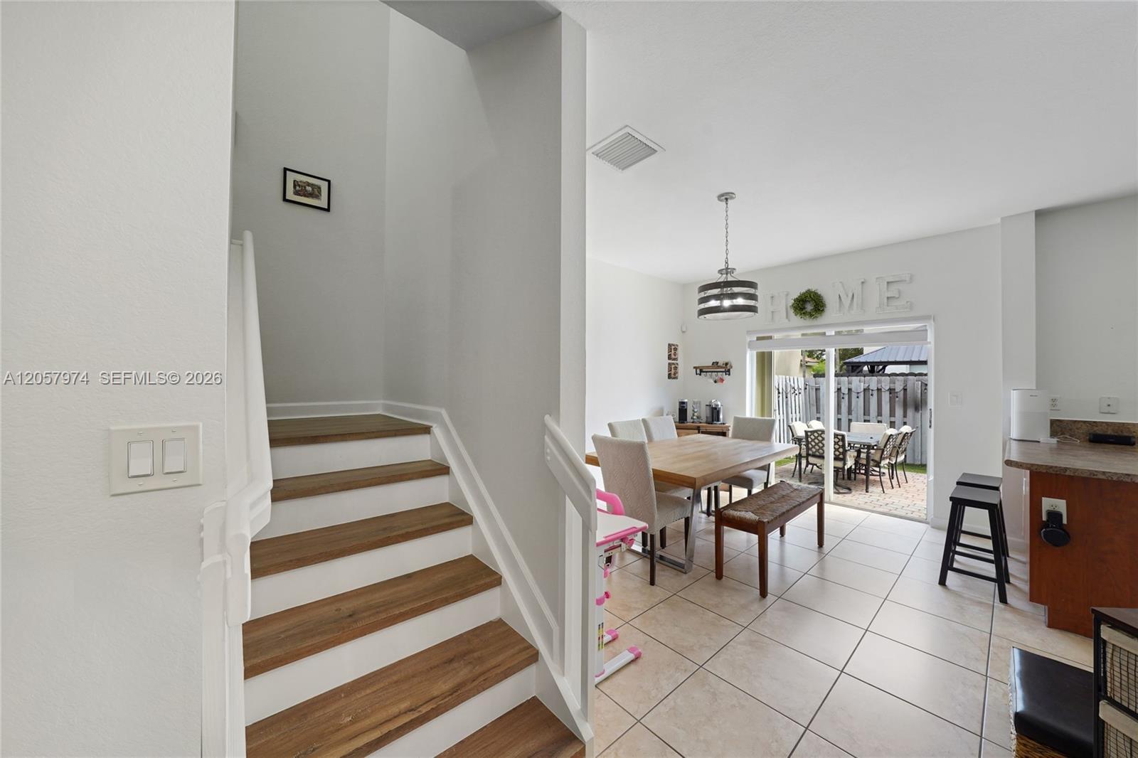 8897 SW 225th St, Cutler Bay FL 33190 photo 4