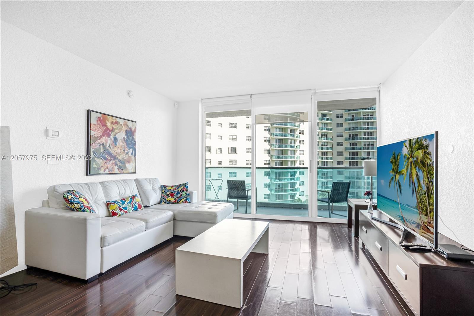 4001 S Ocean Dr # 7P, Hollywood FL 33019 photo 4
