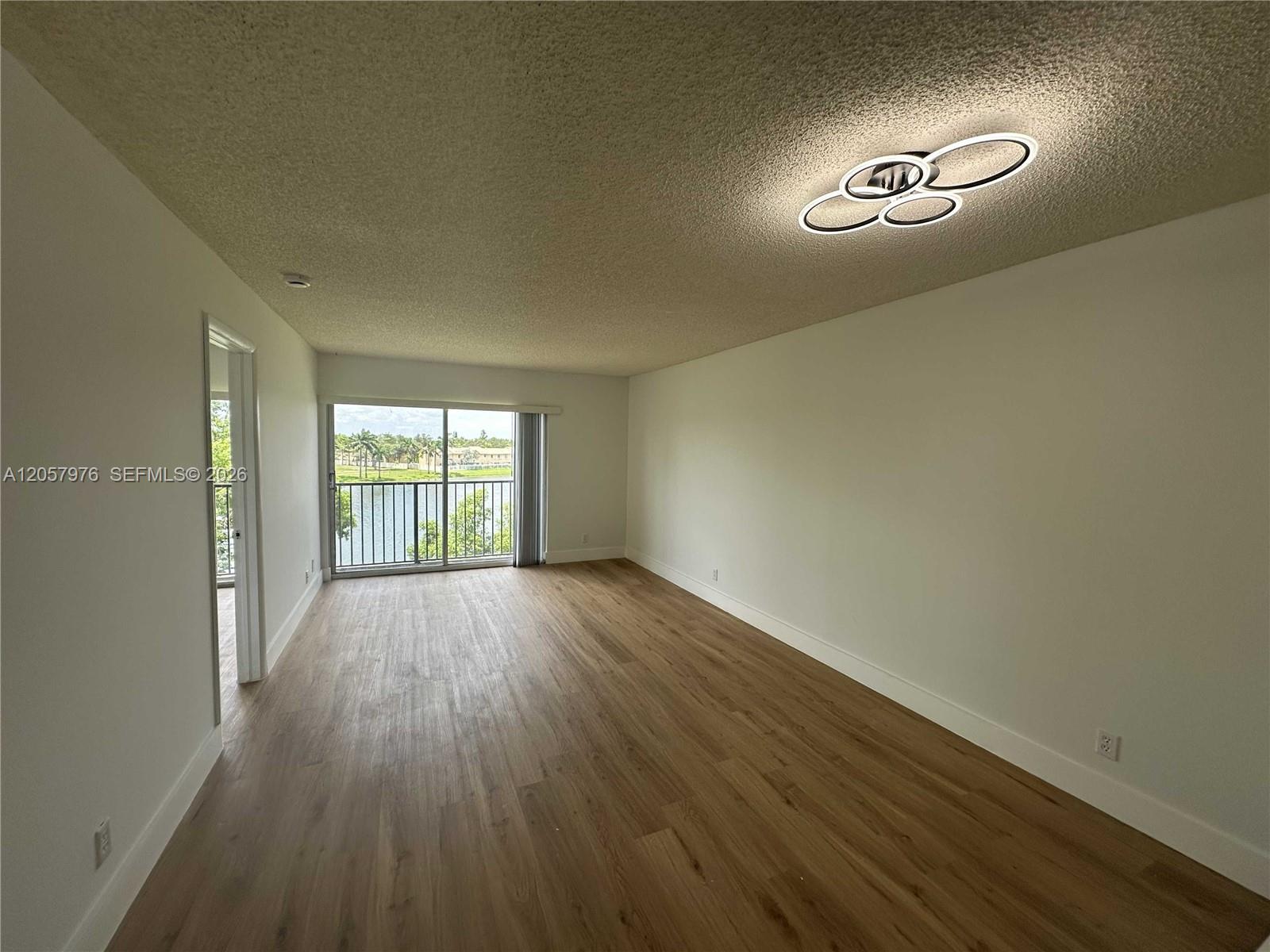 8560 N Sherman Cir # 401, Miramar FL 33025 photo 2