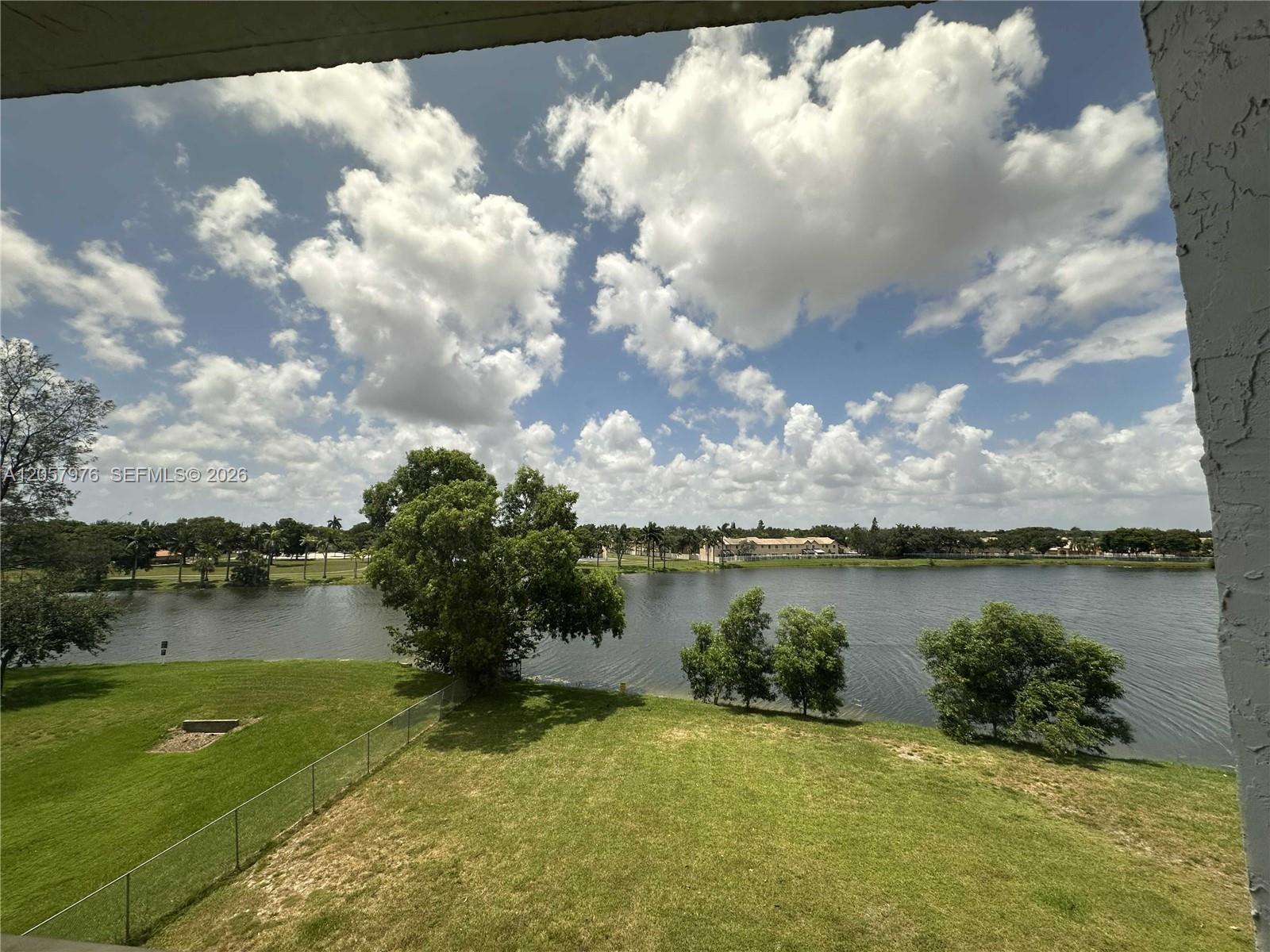 8560 N Sherman Cir # 401, Miramar FL 33025
