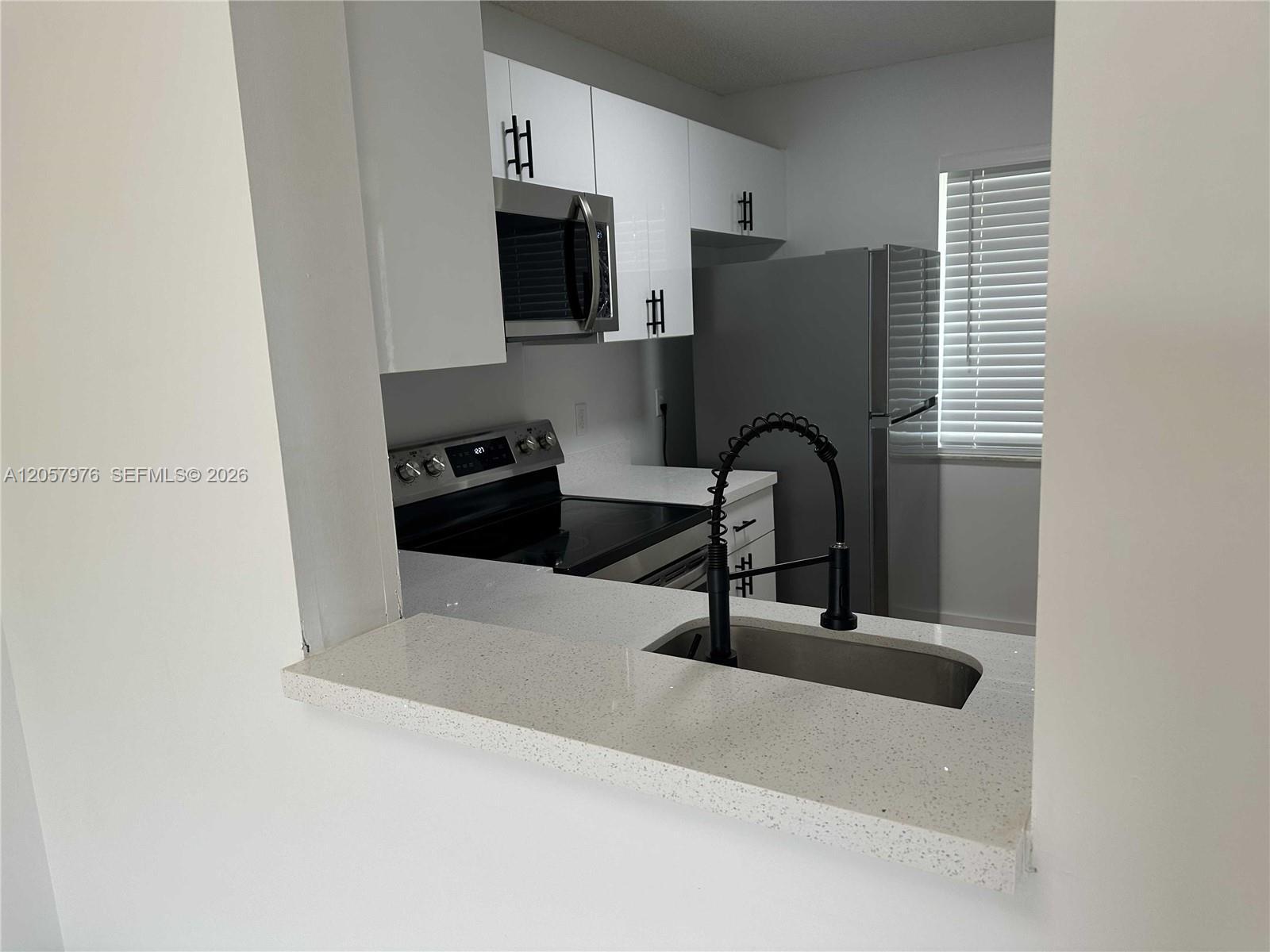 8560 N Sherman Cir # 401, Miramar FL 33025 photo 5