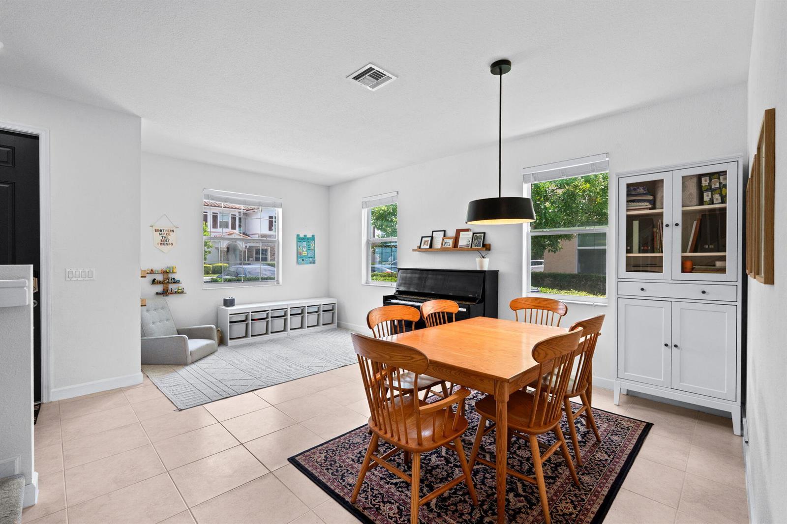 5306 Ellery Terrace, West Palm Beach FL 33417 photo 4