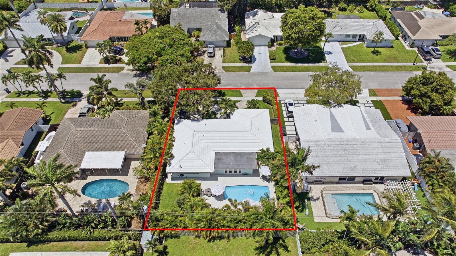 1136 SW 12TH Street, Boca Raton FL 33486 photo 2