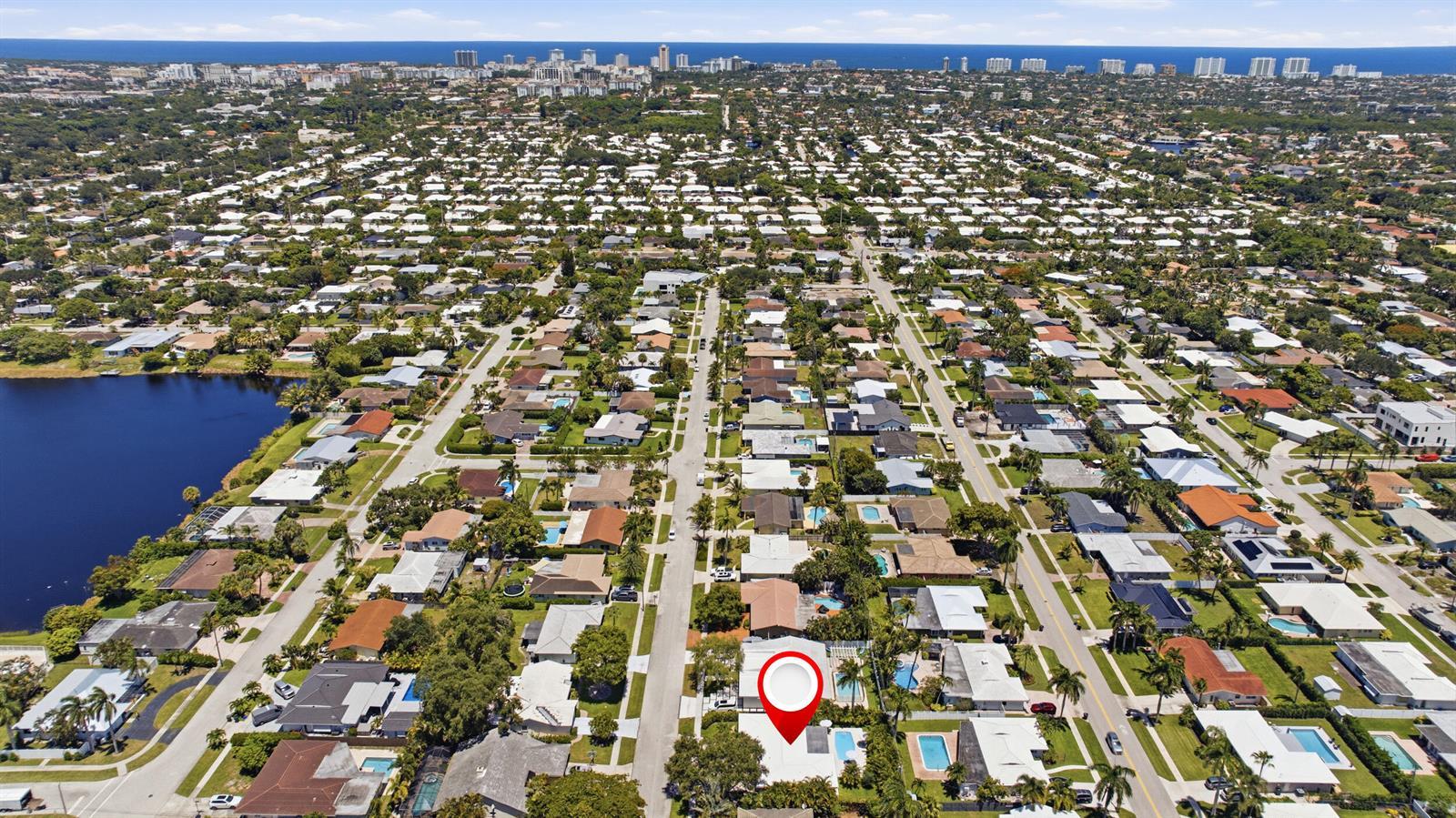 1136 SW 12TH Street, Boca Raton FL 33486 photo 3