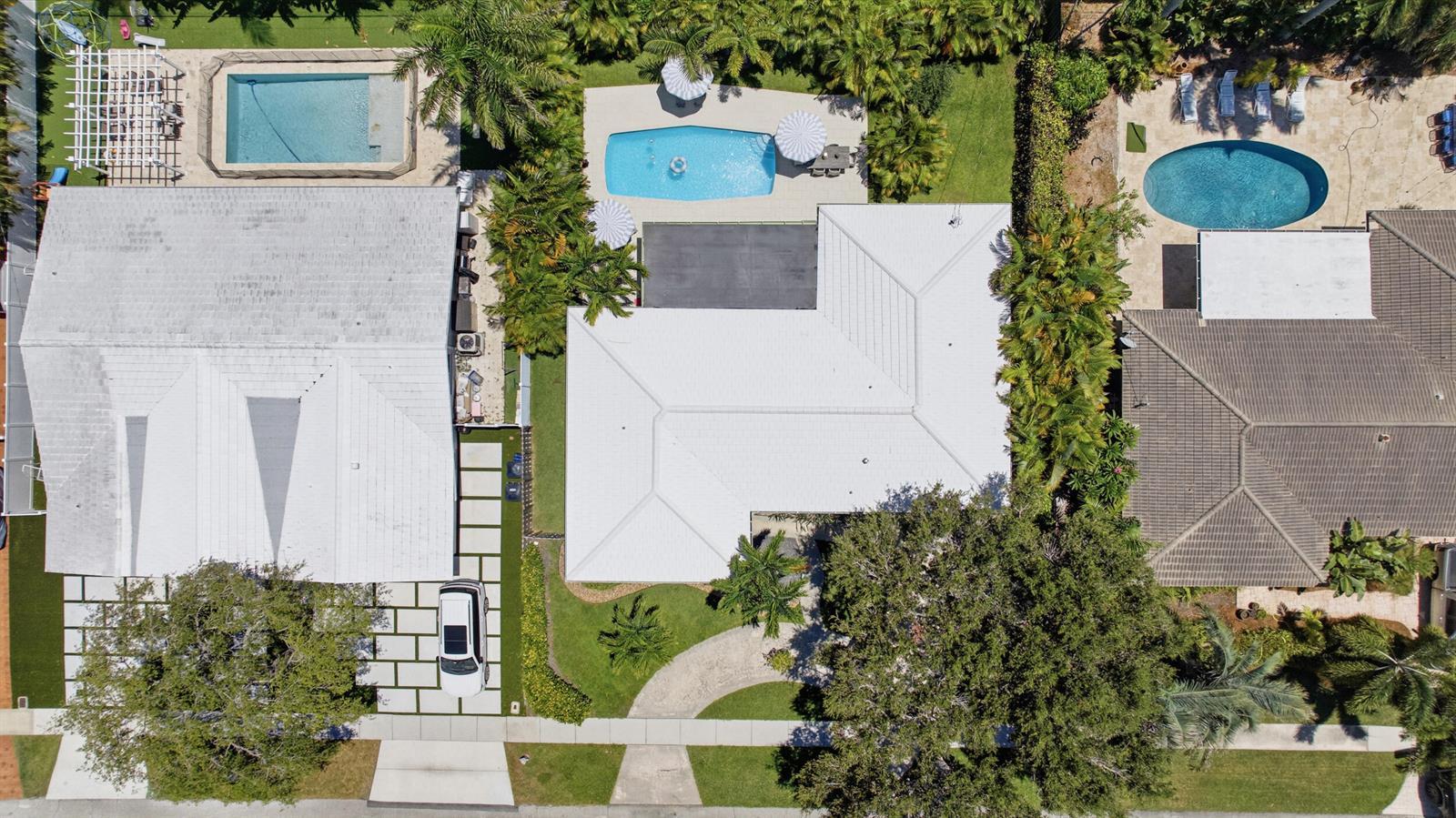 1136 SW 12TH Street, Boca Raton FL 33486 photo 5