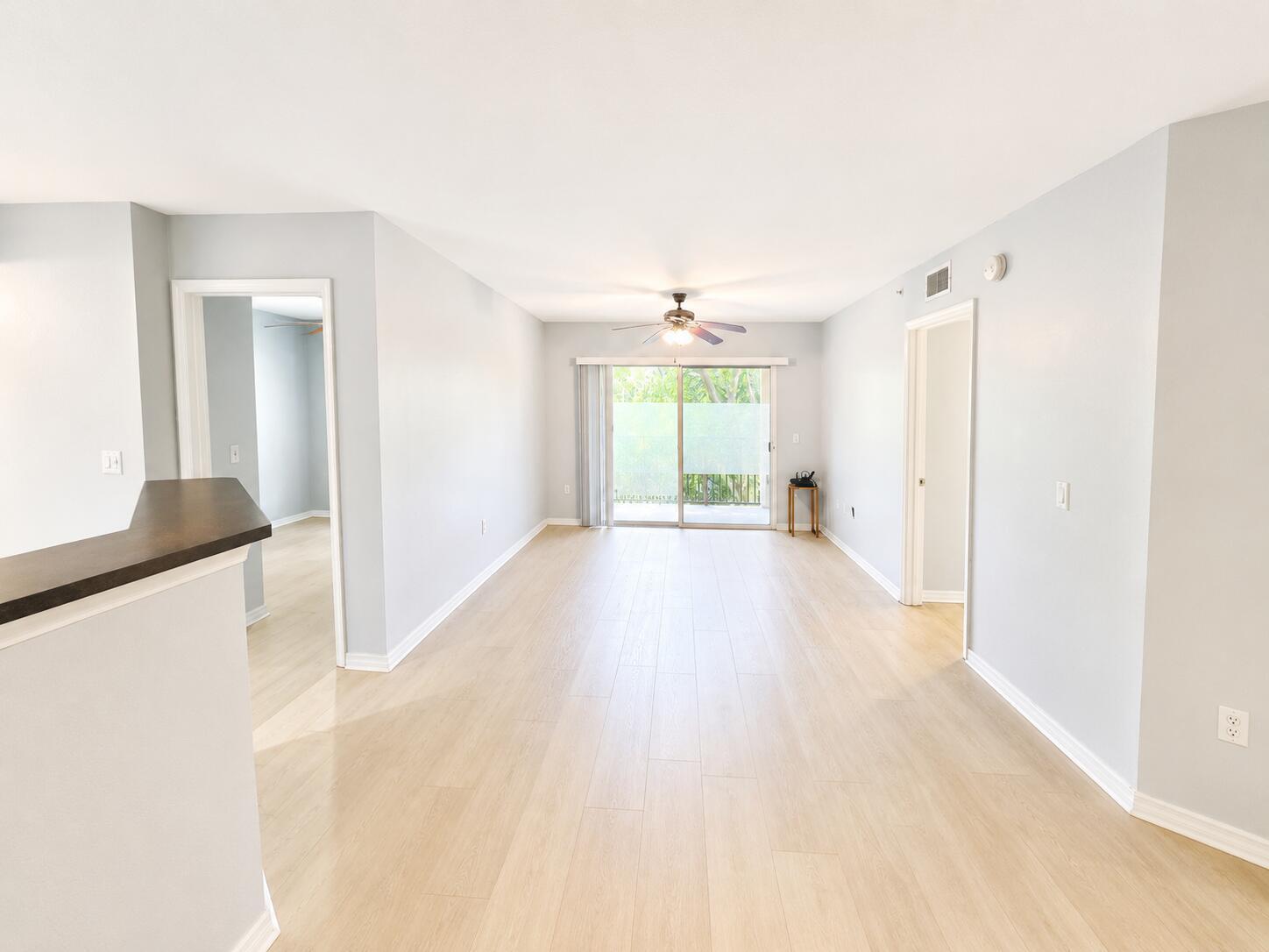 4021 SAN MARINO Boulevard # 202, West Palm Beach FL 33409 photo 4