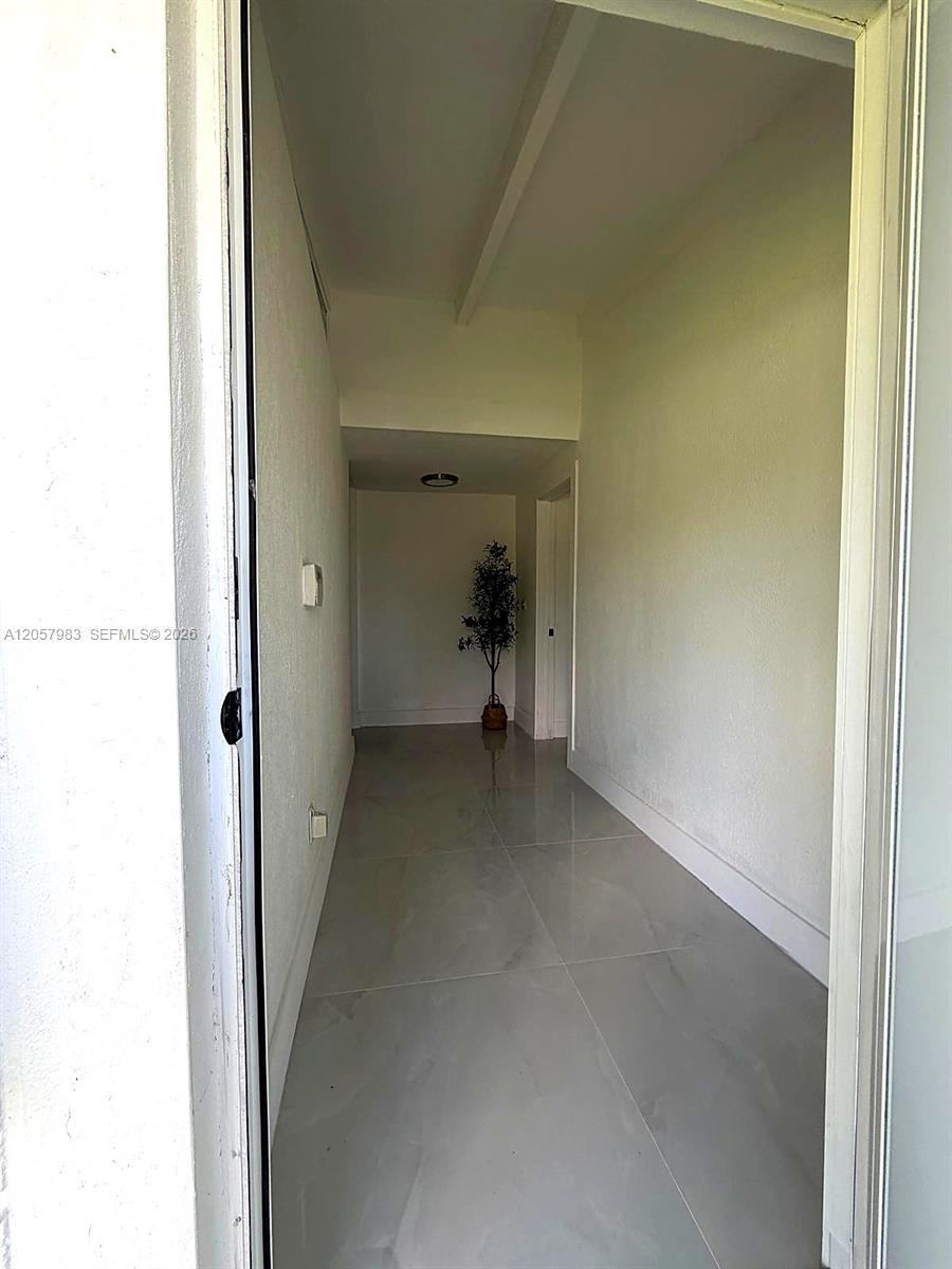 19730 NW 3rd Ct, Miami Gardens FL 33169 photo 5