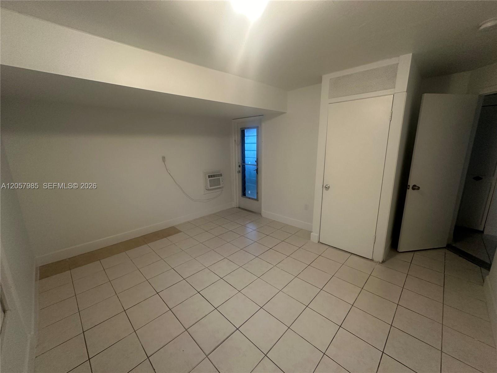 3404 SW 14th St # R, Miami FL 33145 photo 4