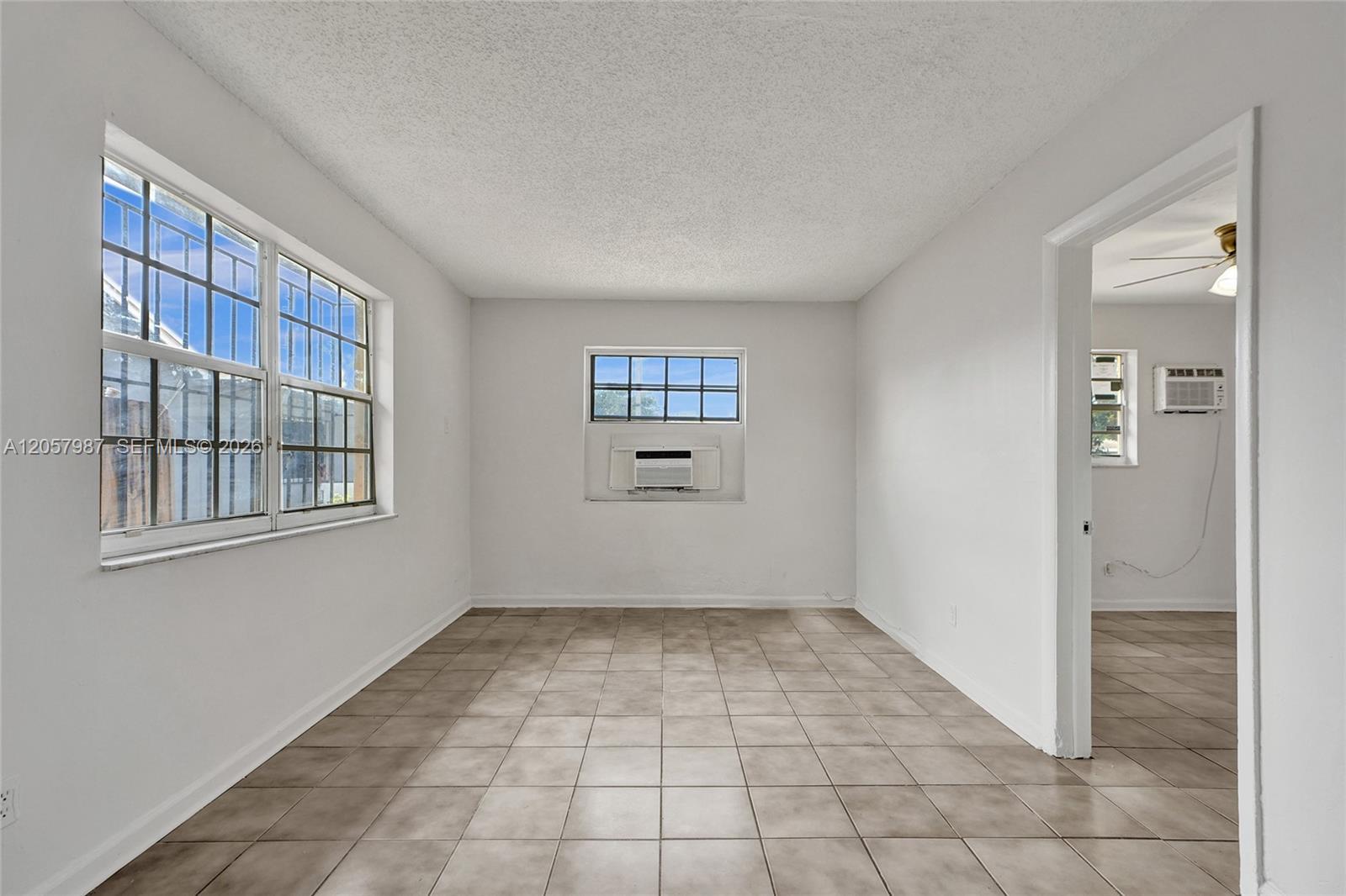 2525 Superior St # 4, Opa-Locka FL 33054 photo 2