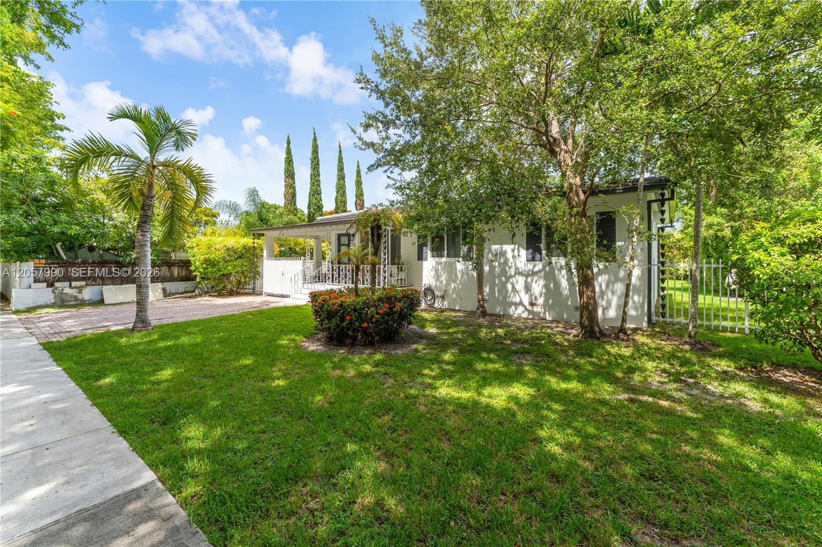 2031 SW 66th Ave # 2031, West Miami FL 33155 photo 2