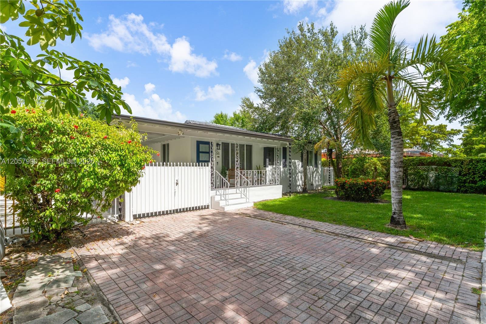 2031 SW 66th Ave # 2031, West Miami FL 33155 photo 3