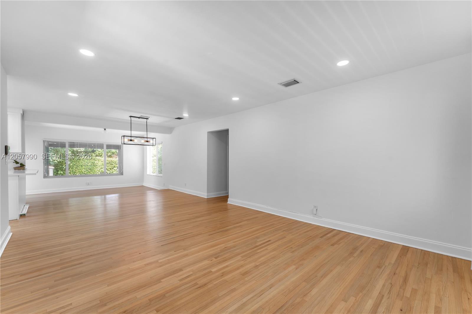2031 SW 66th Ave # 2031, West Miami FL 33155 photo 5