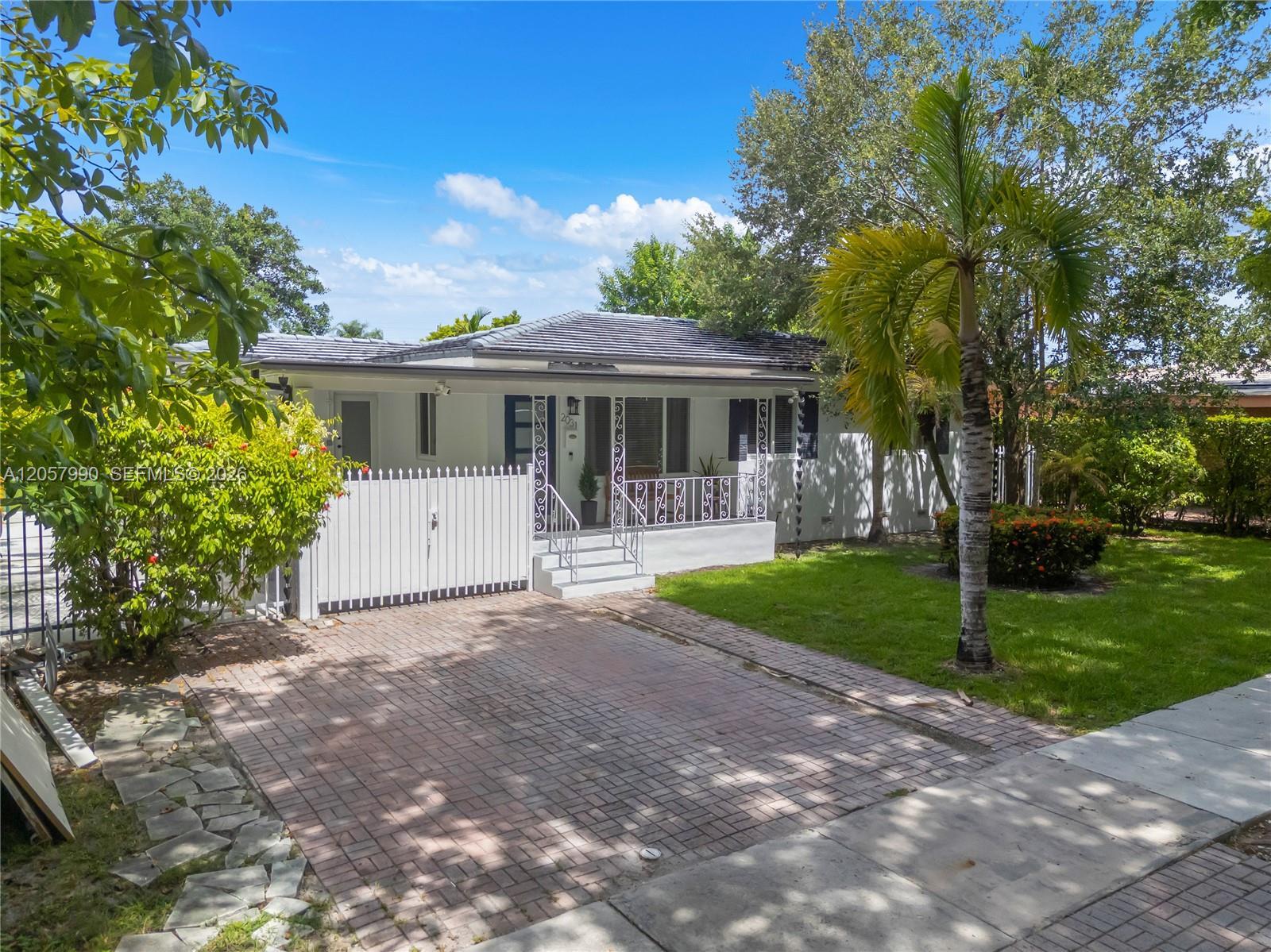 2031 SW 66th Ave # 2031, West Miami FL 33155 photo 4