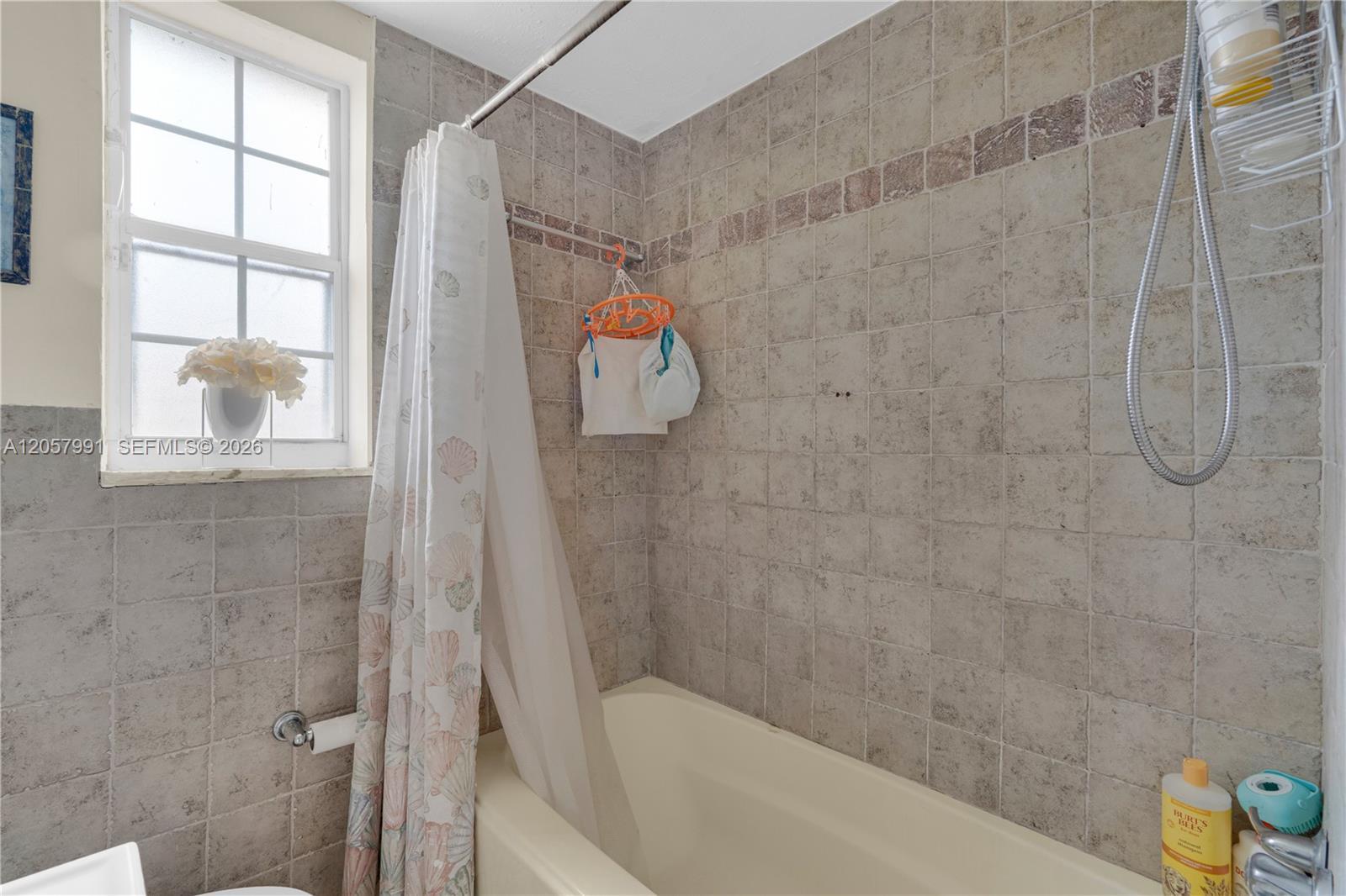 2204 SW 11th Ter, Miami FL 33135 photo 4