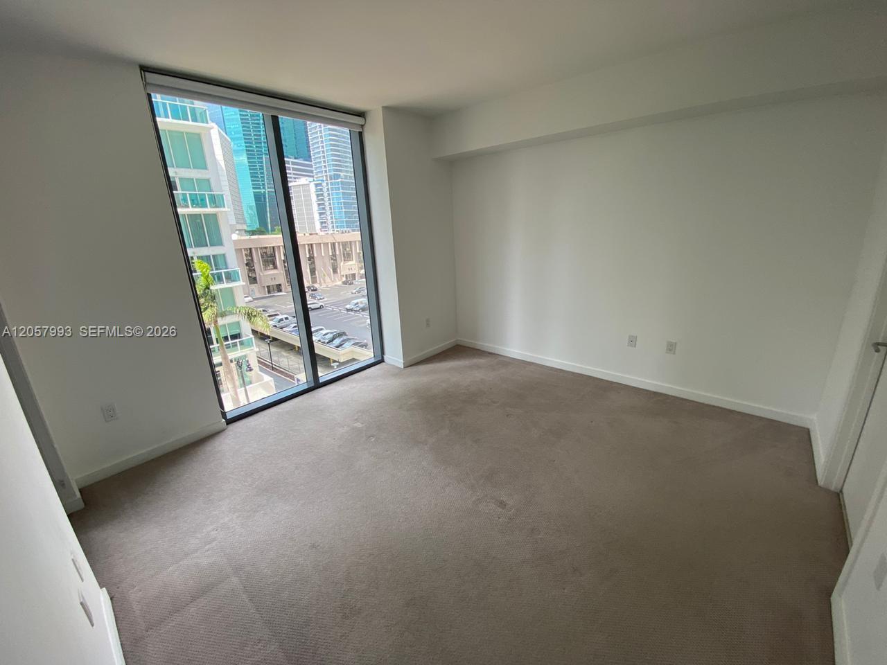 31 SE 6 street # 706, Miami FL 33131 photo 5