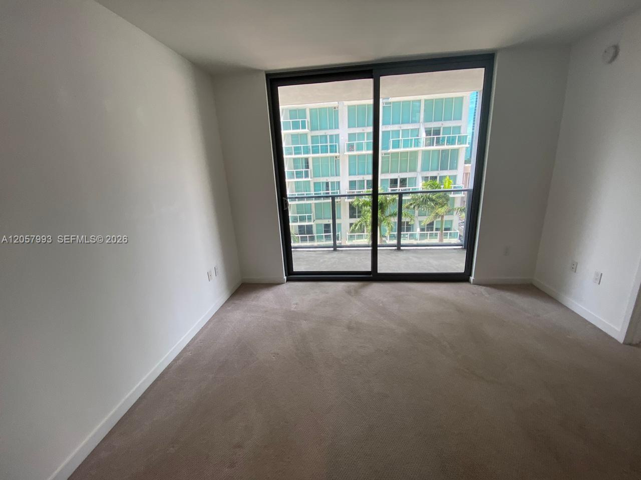 31 SE 6 street # 706, Miami FL 33131 photo 4