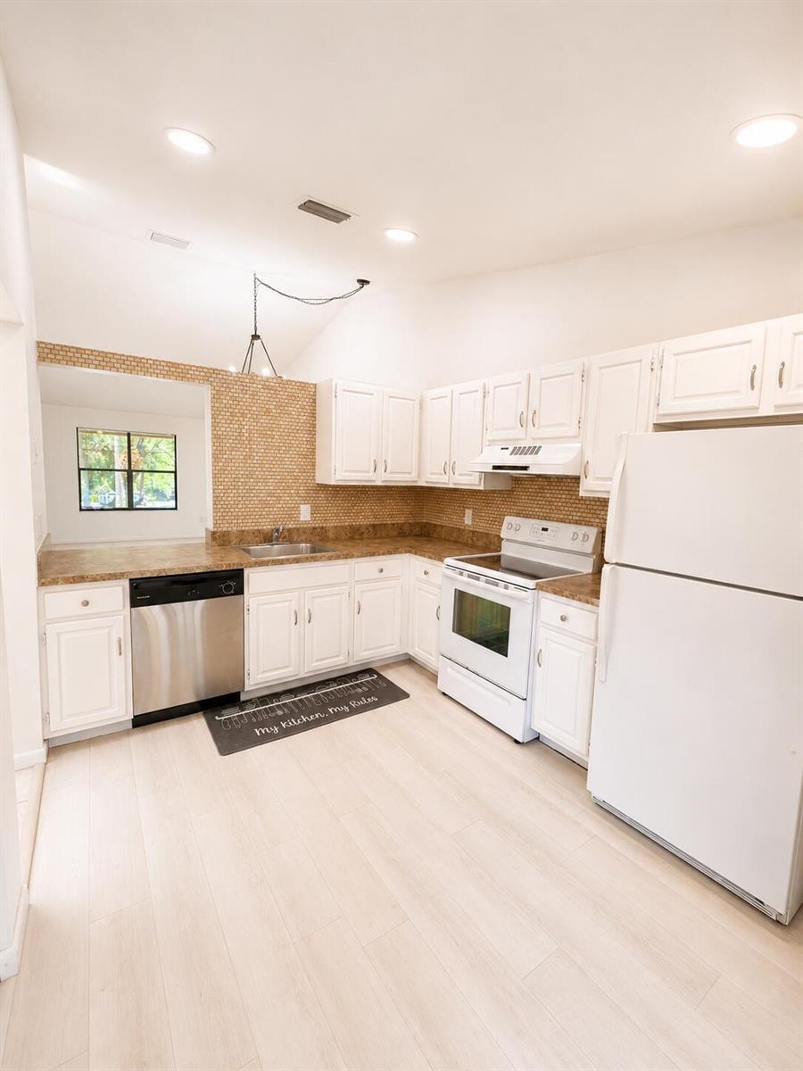12969 Pennypacker Trail # 16, Wellington FL 33414 photo 5