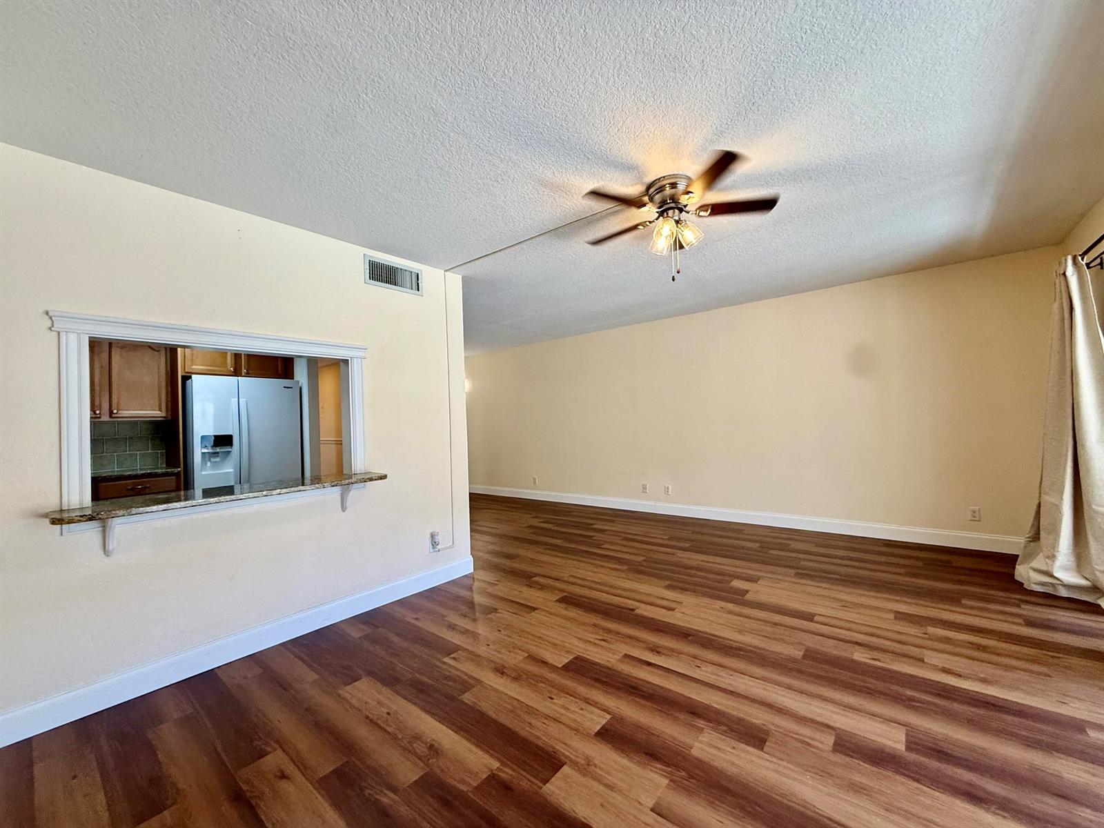 342 Southwind Drive # 122, North Palm Beach FL 33408 photo 5