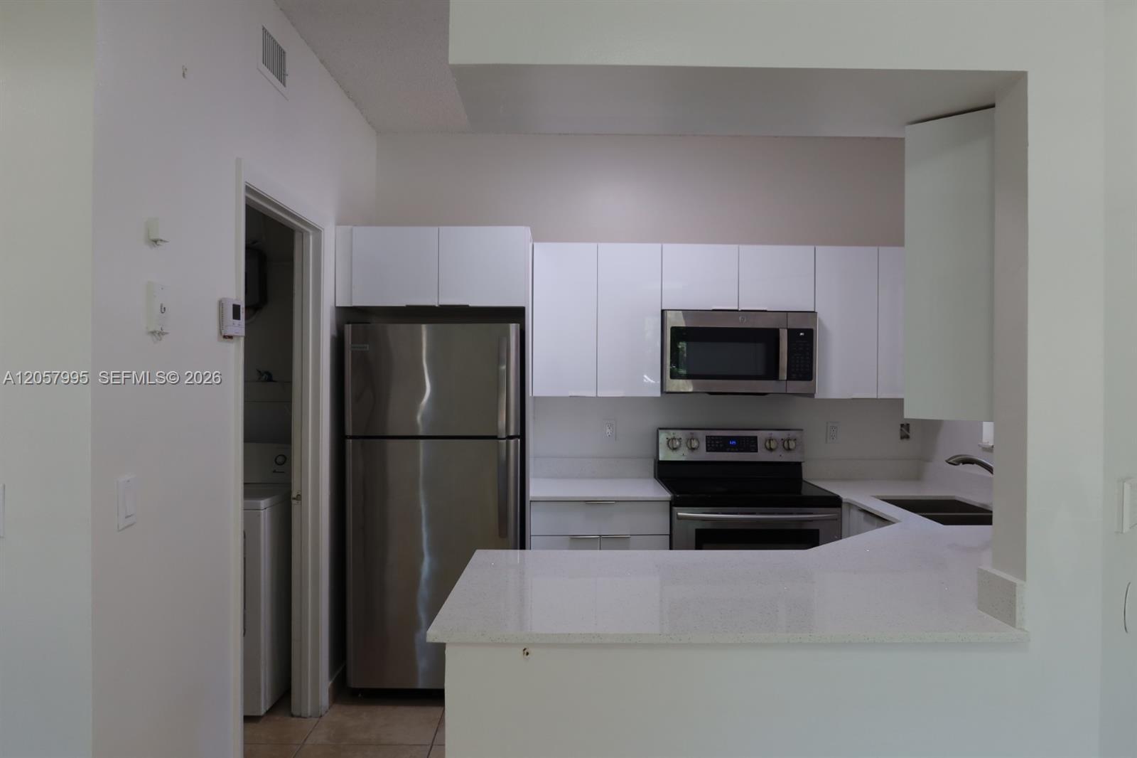18340 NW 68th Ave # A, Hialeah FL 33015 photo 2