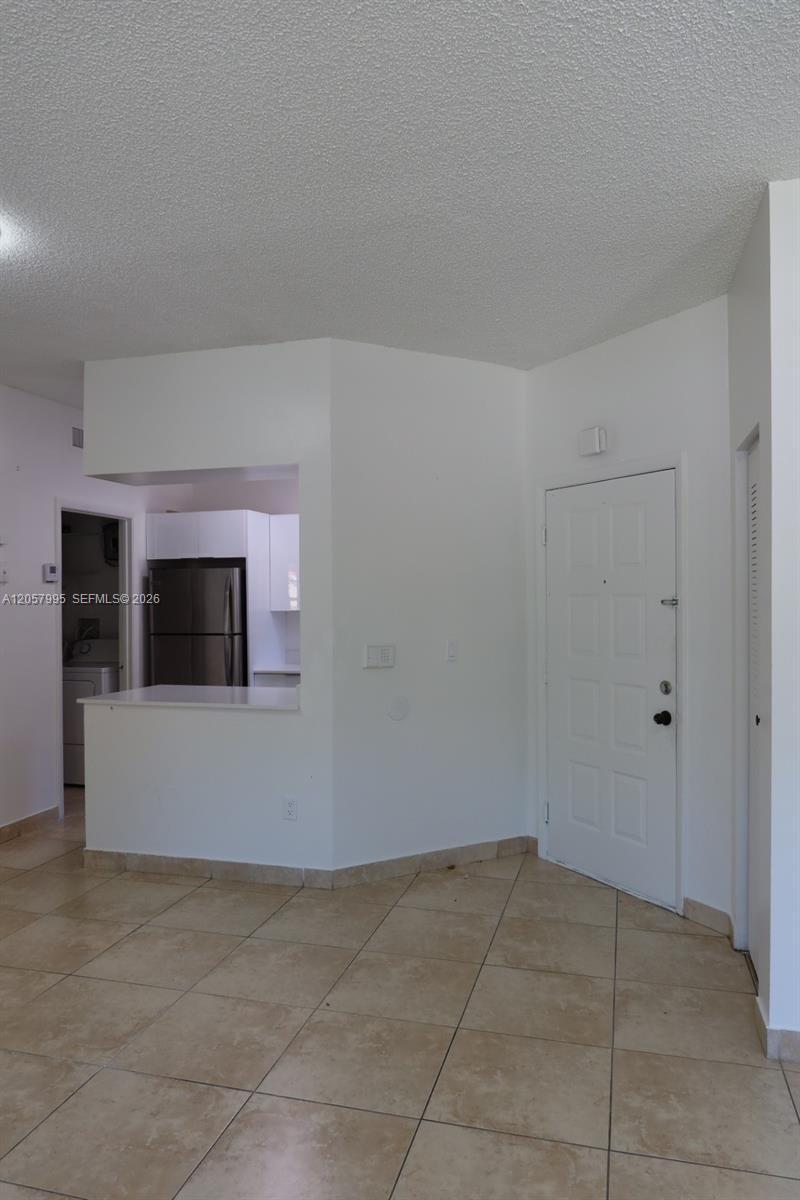 18340 NW 68th Ave # A, Hialeah FL 33015 photo 5