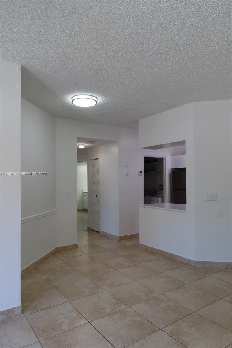 18340 NW 68th Ave # A, Hialeah FL 33015 photo 4