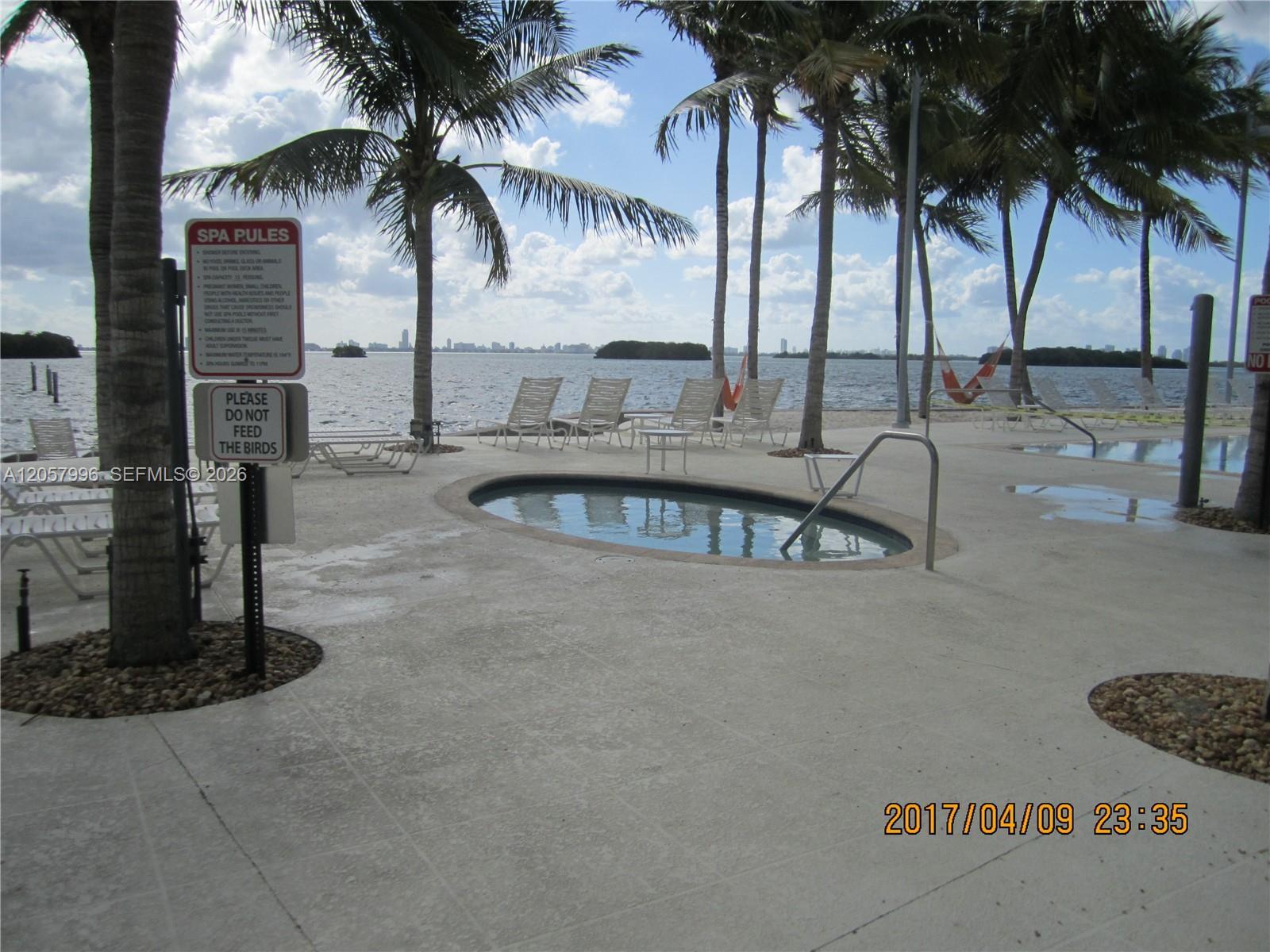 680 NE 64th St # A415, Miami FL 33138 photo 3