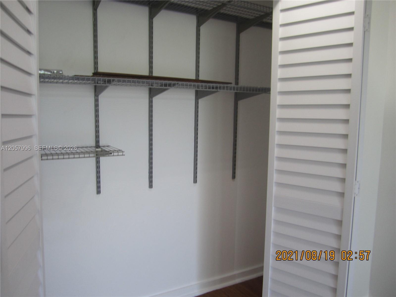 680 NE 64th St # A415, Miami FL 33138 photo 5