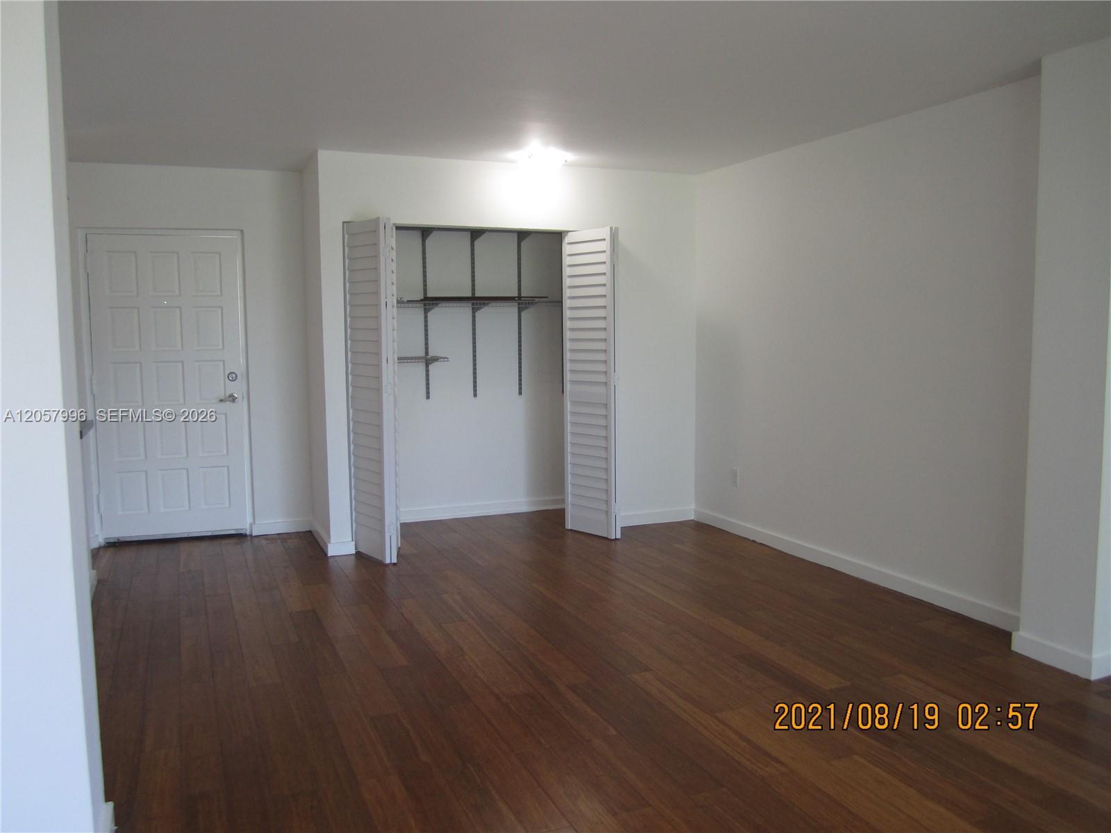 680 NE 64th St # A415, Miami FL 33138 photo 4