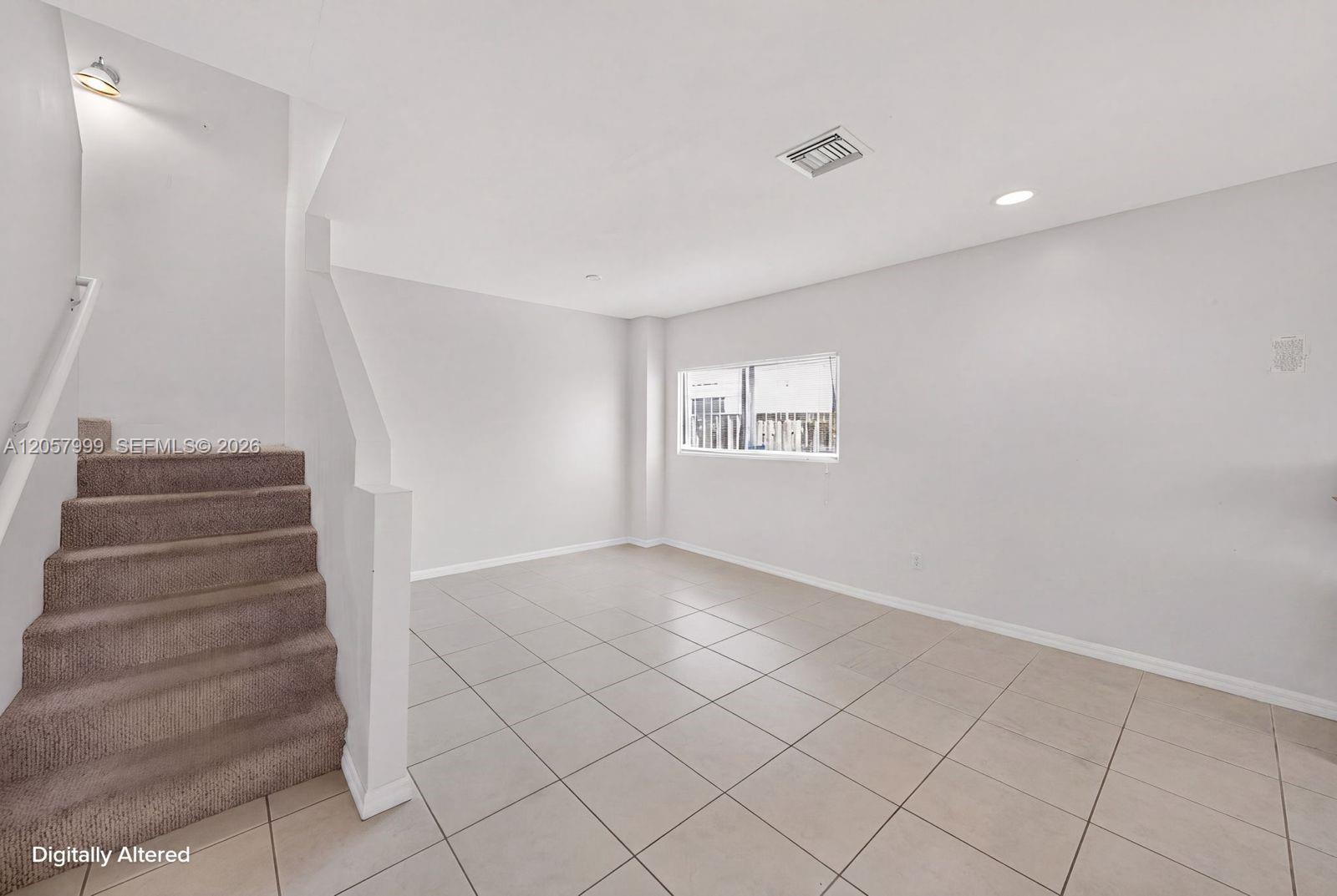 630 NW 10th Ter # 4, Fort Lauderdale FL 33311 photo 5