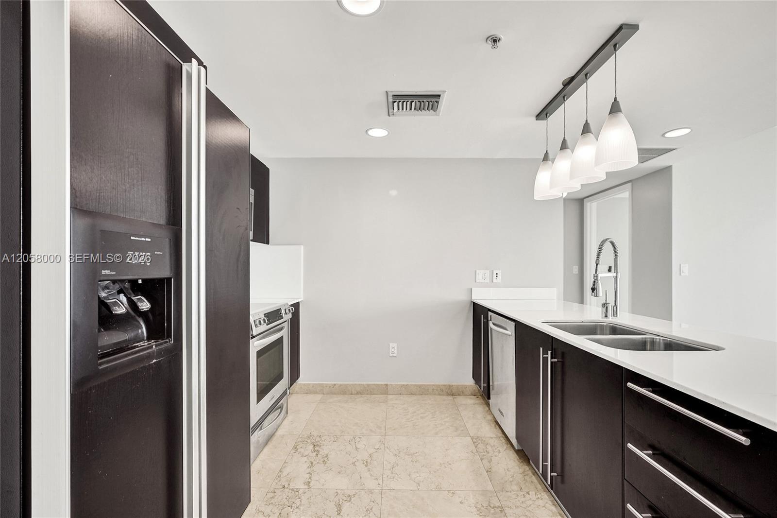 665 NE 25th St # 2303, Miami FL 33137 photo 5
